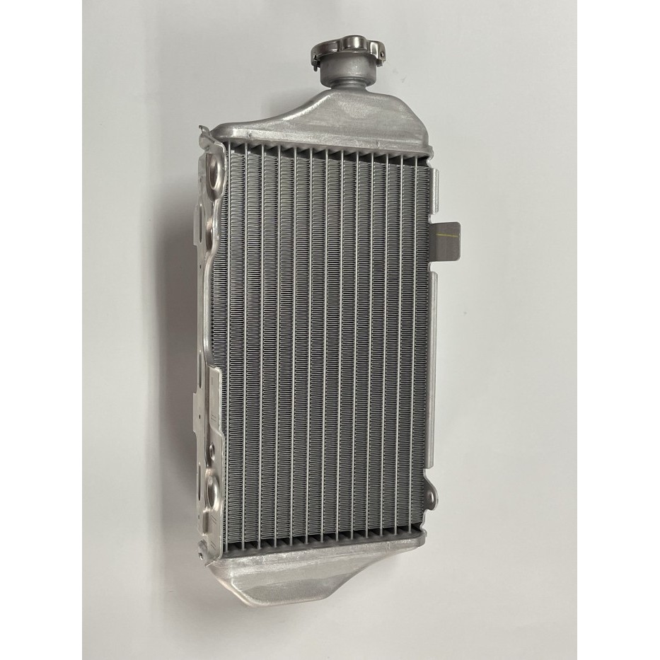 Radiator CRF 250 Rally original