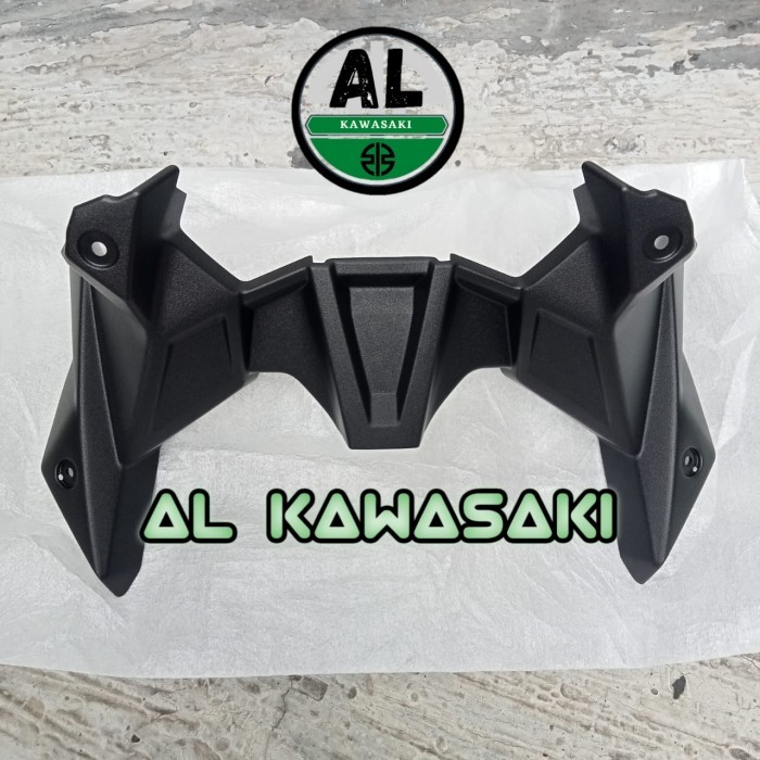Cowling Inner Ninja Rr Mono Dashboard Rr Mono Ori