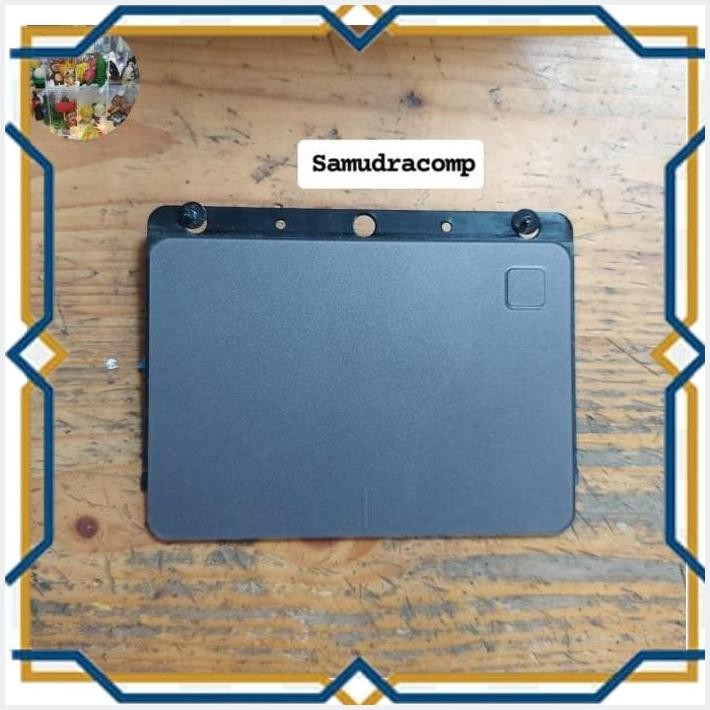 [SAM] TOUCHPAD ASUS LAPTOP ASUS ZENBOOK FLIP UX360 UX360C UX360CA UX360U UX360UA SECOND COPOTAN ORIG