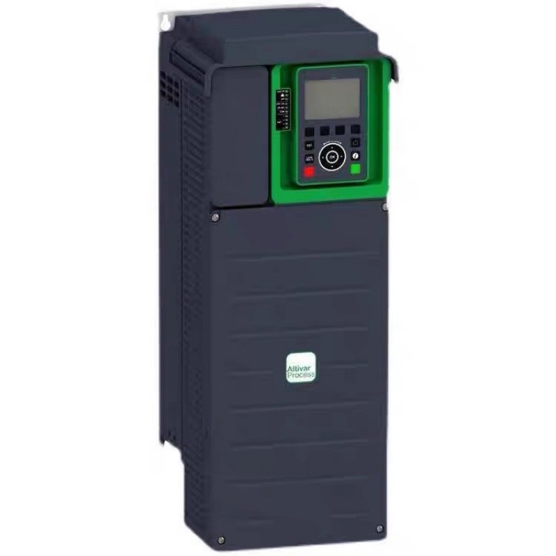 ATV930D22N4    ATV930U55N4    ATV930U07N4    ATV930U22N4    330930-065-04-00    330130-085-00 Z4G8X