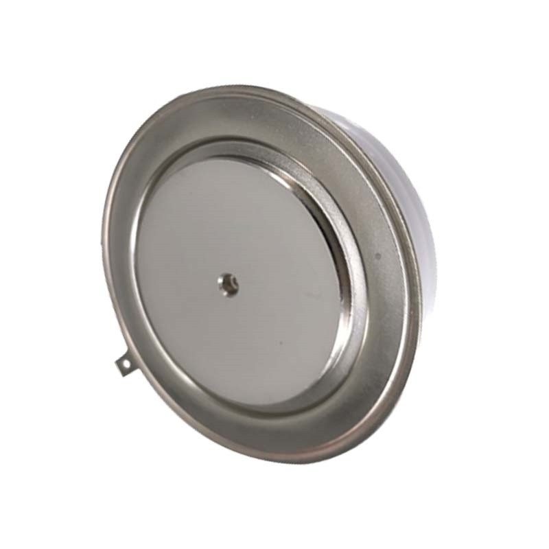 5STB18N4200    5STB17N5200    5STB13N6500    FS770R08A6P2B    FS770R08A6P2LB    FS820R08A6P2 L8WRL