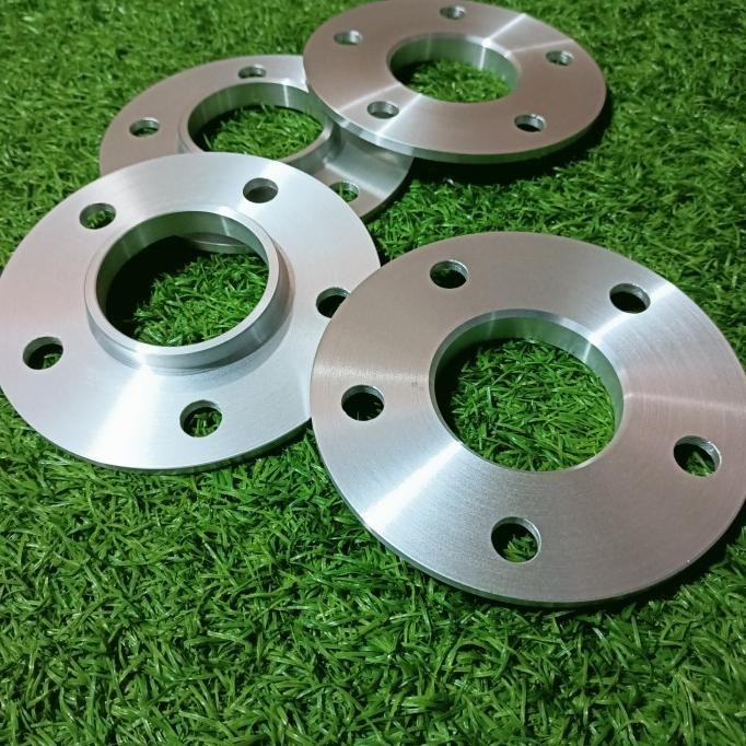 spacer nok inova.xpander.rush.terios.5mm pcd 5x114.3 nok velg 73.1mm