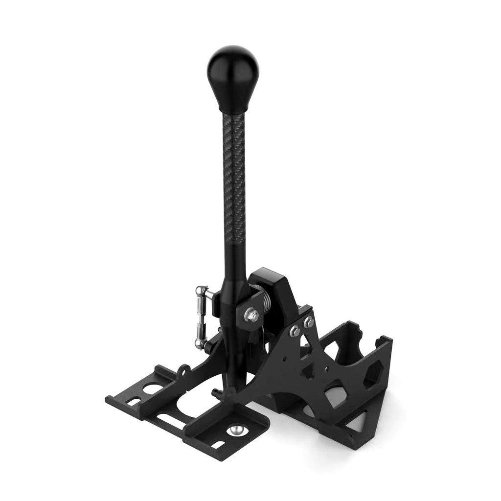 ZIKES the Honda Fit GK manual shifter quick shifter