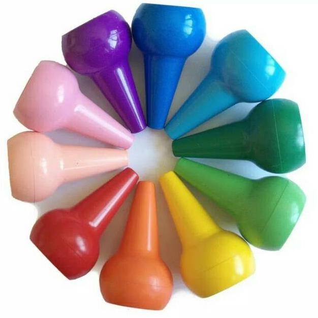 

Spesial Playon Crayon Original Play On Crayon Baby Crayon Anak Non Toxic