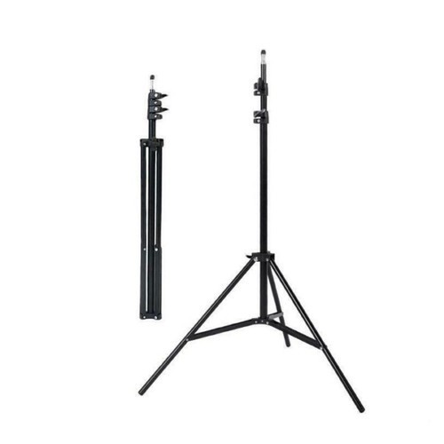 New Tripod Thermometer Standing K3X