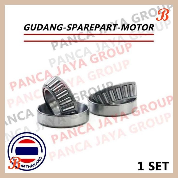[GSM] KOMSTIR COMSTIR KONSTIR BAMBU RACING KEEWAY V250 V-250 FI EFI