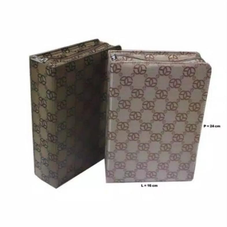 

PROMO SAMPUL ALKITAB MOTIF/COPER ALKITAB PL30