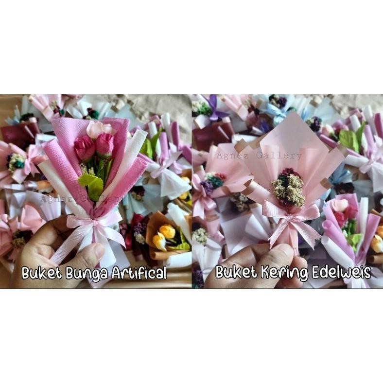 

SPECIAL Hampers Coklat Snack Box / Kado Valentine Ulang Tahun Wisuda Natal / Souvenir Ulang Tahun / Snack ta-70