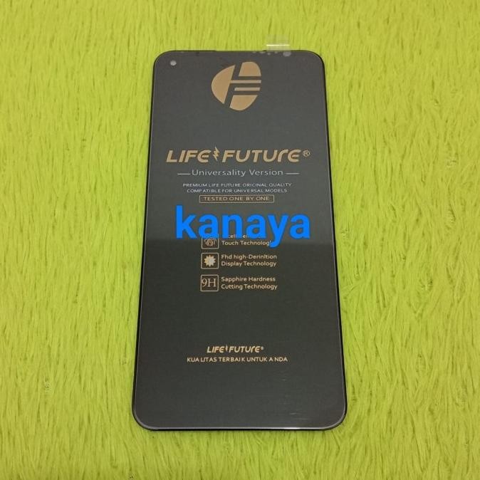 BEBAS ONGKIR - Lcd Oppo A53 2020 - Lcd Oppo A33 2020 - Lcd Oppo A32 2020 Original