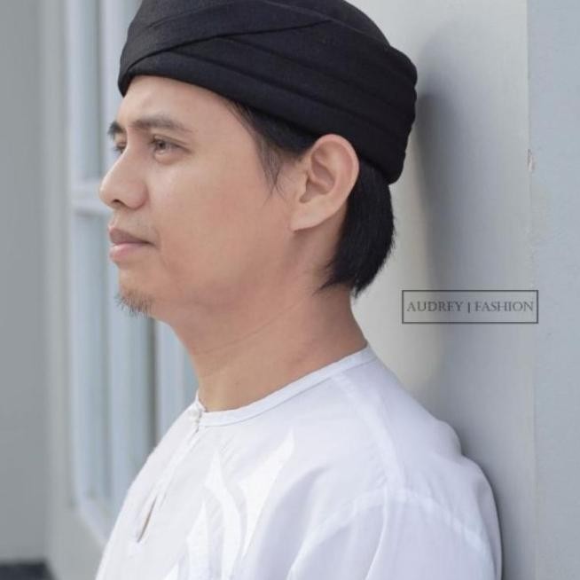 Peci Buhun, Peci Blankon, Peci Peci Songkok Peci Sunan