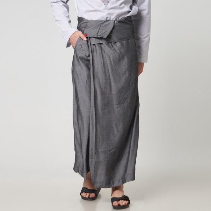 Celana Sarung Preview Itang Yunasz Cpv013