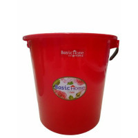 ember plastik 10 liter lion star / ember plastik 15 liter lion star/ ember plastik berkualitas bagus