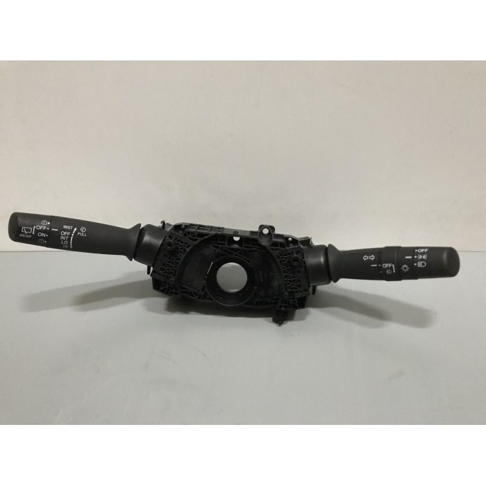 

PROMO! Saklar Sein Sen Wiper Assy Honda Jazz RS GK5 2014-2020, HRV