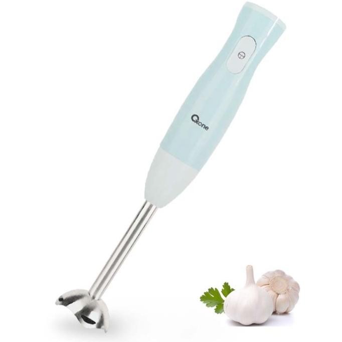 OX-204 Cute Hand Blender Oxone 200W - Mixer & Blender