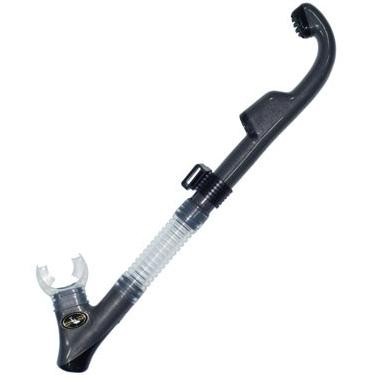 Diskon Snorkel S1046