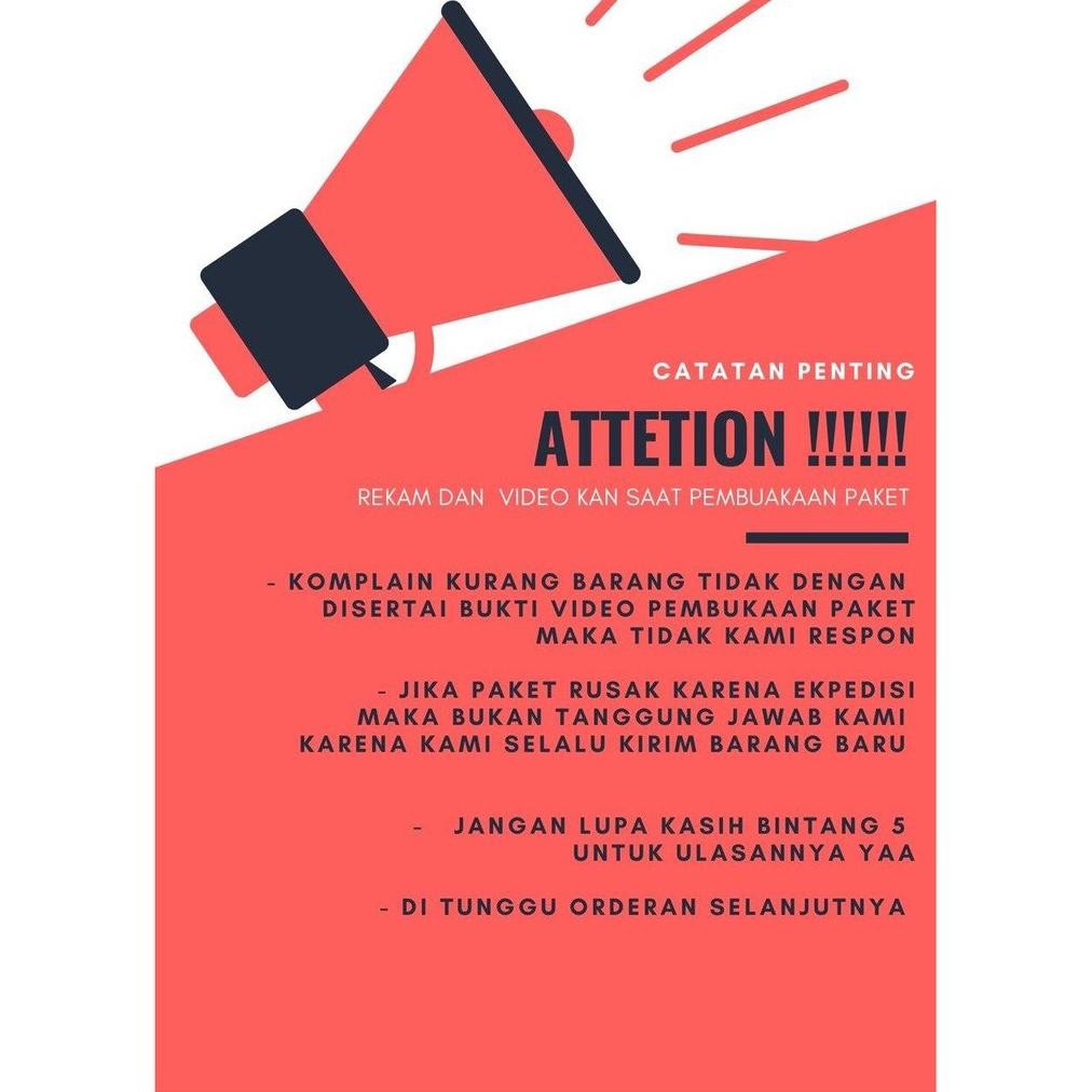 

Viral [Pak] Bolpen / Pulpen Gel Jk 100 Nt Joyko 0.5 Mm (12 Pcs)*