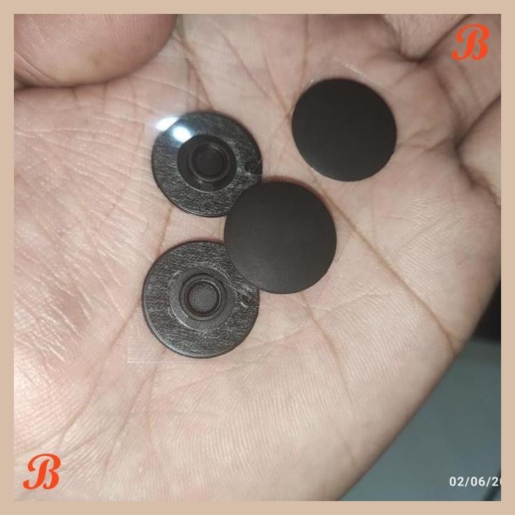 [SRP] KARET RUBBER MACBOOK AIR PRO A1278 A1286 A1297