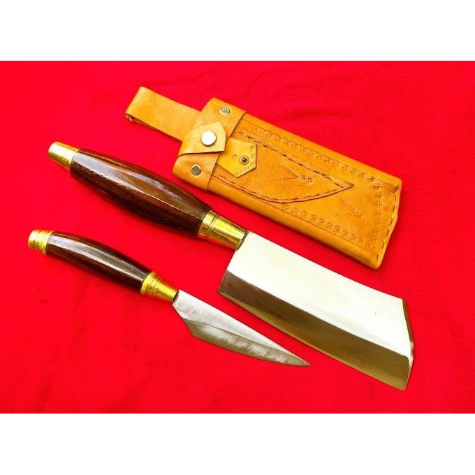 Set blakas dan mutik bali serbaguna