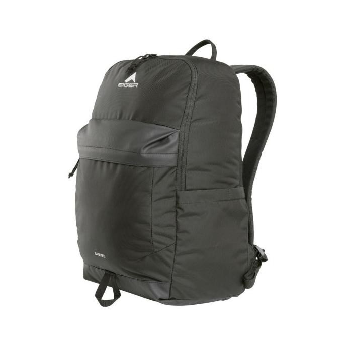 EIGER AXESS 20L BACKPACK