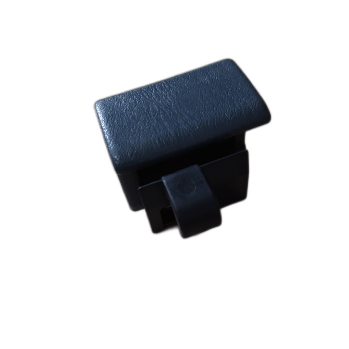 TERBARU KUNCI LACI DASBOR KIJANG HANDEL LACI DASBOARD KIJANG KAPSUL ORIGINAL