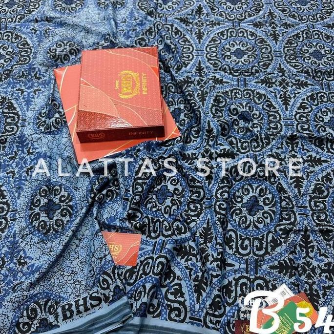Miliki Sarung Bhs Infinity Batik Murah Terbaru Sarung Bhs Batik Infinity Infiniti Gold Sarung Bhs In