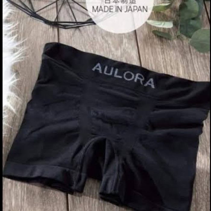 lra boxer kesehatan dengan kodenshi