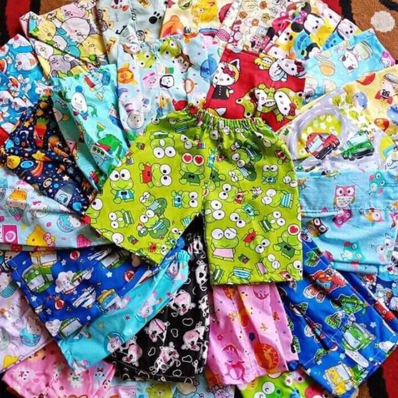 (1kg=10pcs) celana pendek kotak/celana motif kotak/celana wanita/celana pendek/celana kotak-kotak