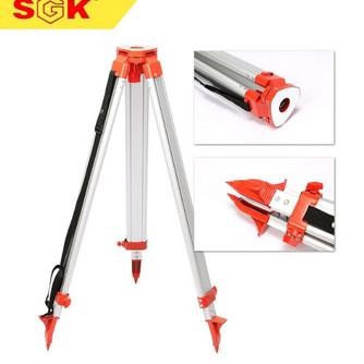 Tripod Laser Leveling Pertukangan