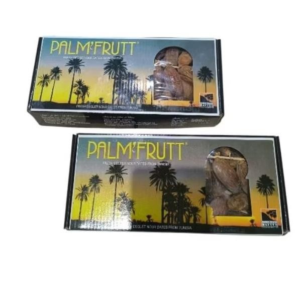 

Buy 1 Get 1 Kurma Palm Frutt 500 Gr | Kurma Tunisia Tangkai | Kurma Palm Frutt