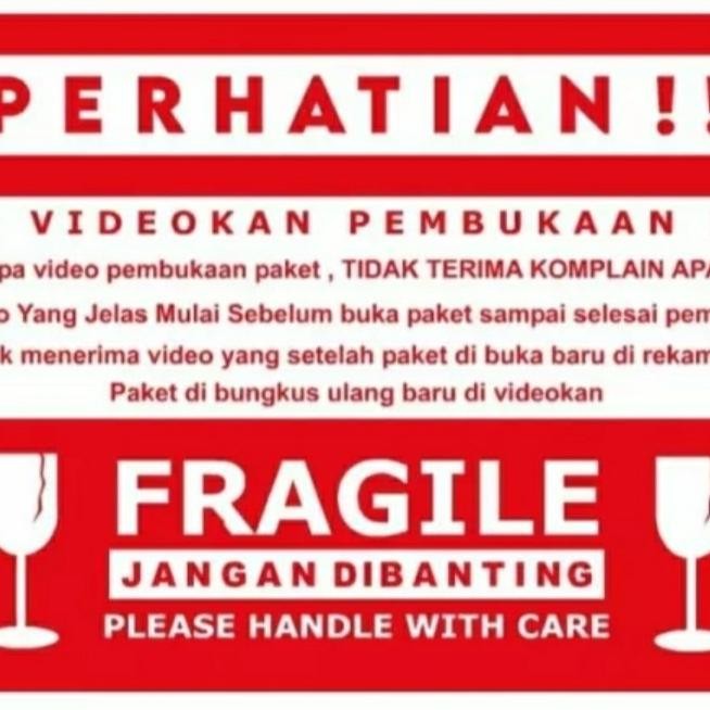 Loyang Martabak Manis 24 cm / Cetakan Martabak Manis 24 cm Besi Baja Cor Tebal