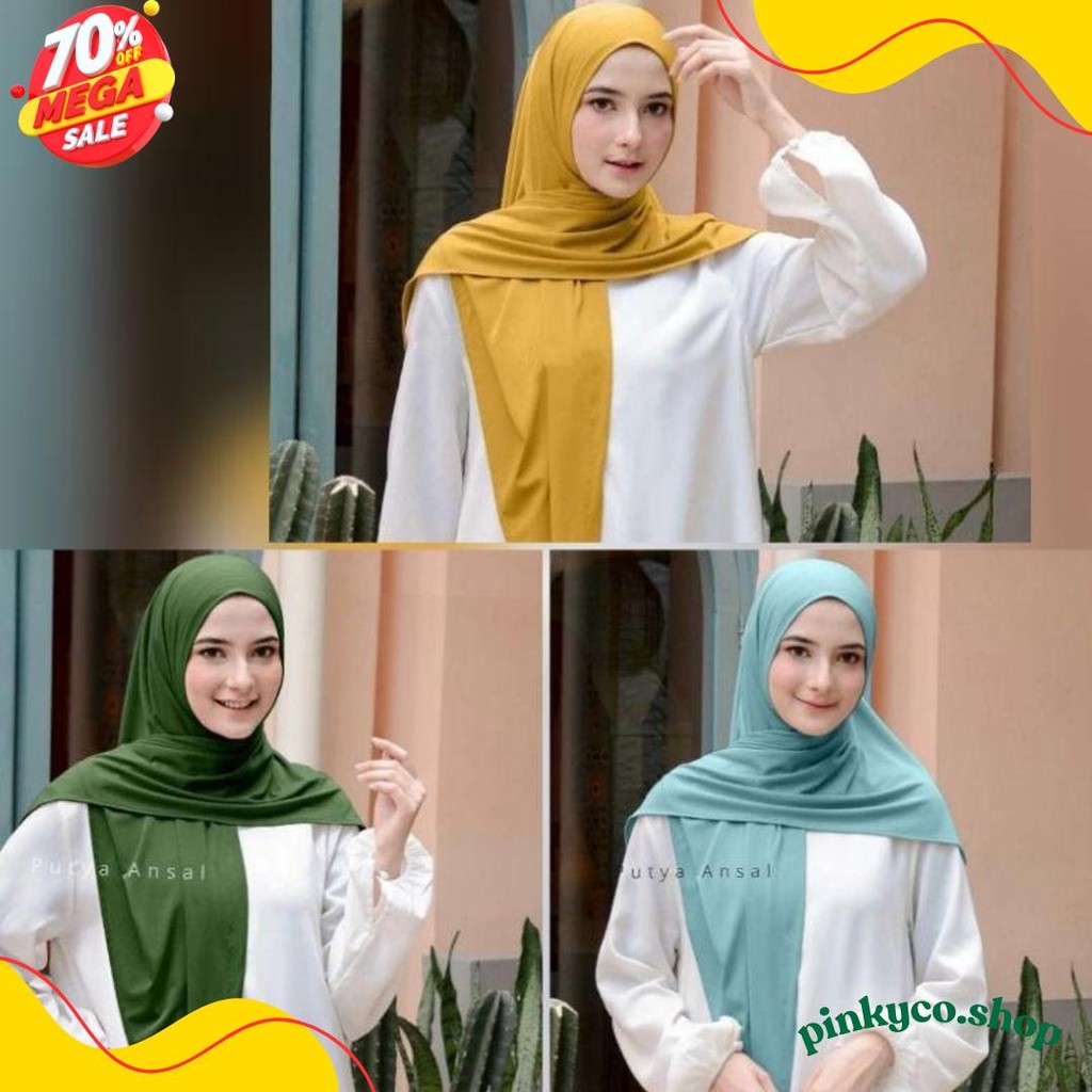 

Label Akrilik Terlengkap Dan Termurah