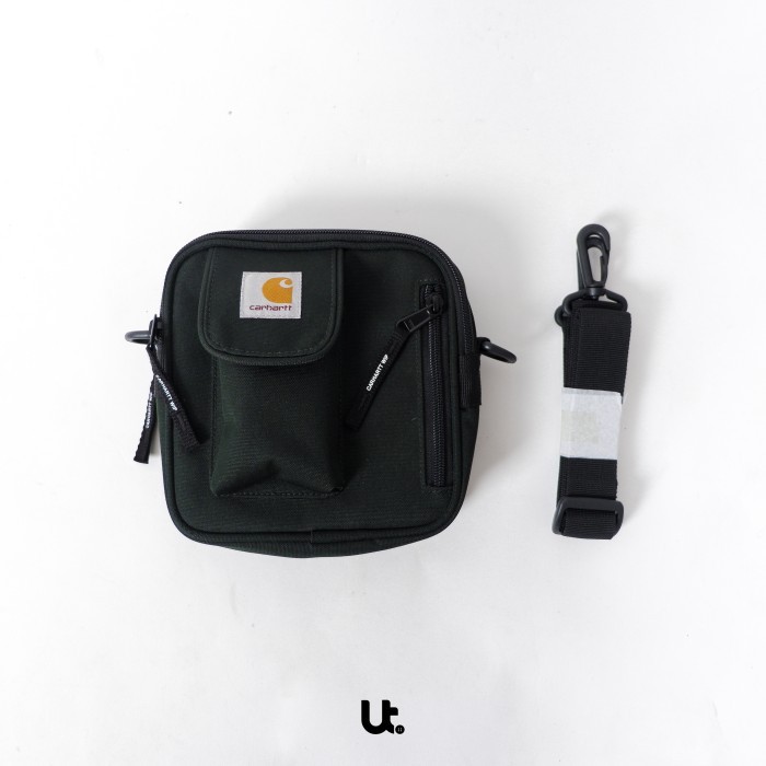 Carhartt WIP Essentials Bag