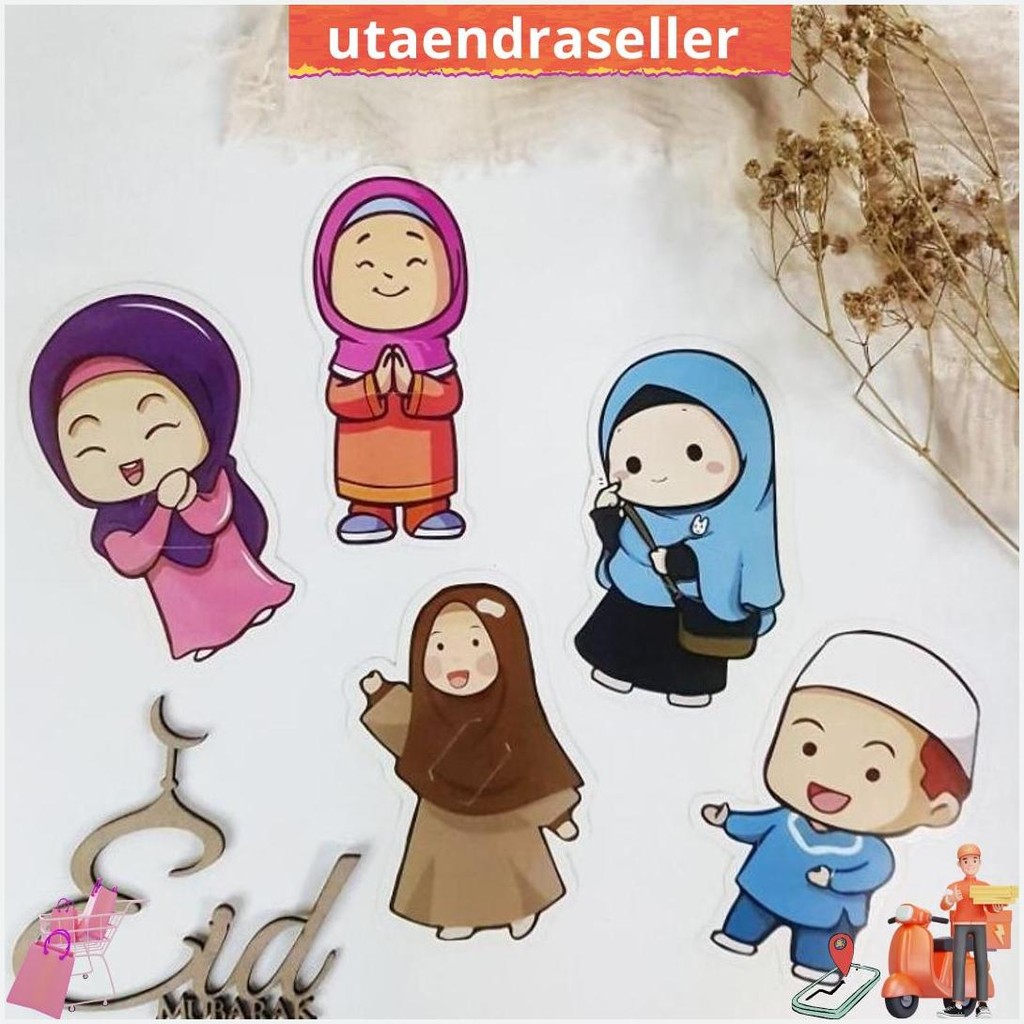 

(Random Isi 10 Pcs)Amplop Lebaran 2024/New Model Amplop Karakter Viral/Amplop Karakter Uang Selip/Amplop Karakter Lebaran/Amplop Uang Selip/Amplop Unik Uang Selip Idul Fitri Termurah Banget