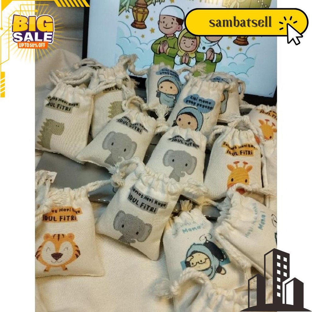 

Ready Stok Pouch Lebaran. Pouch Hari Raya Angpao. Amplop Lebaran. Amplop Thr Bisa Cod