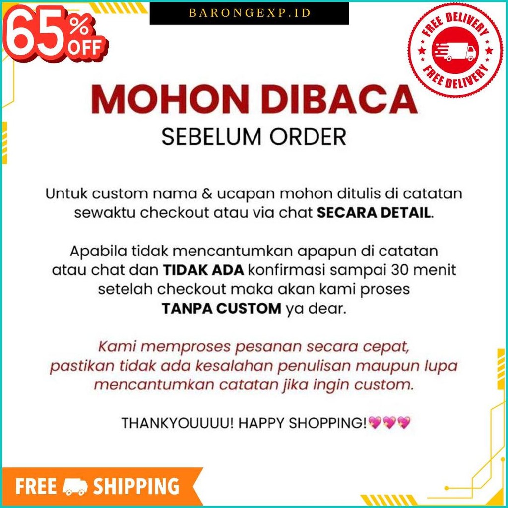 

Amplop Lebaran Idul Fitri 2025 | Madina Set Isi 8Pcs Termurah Banget