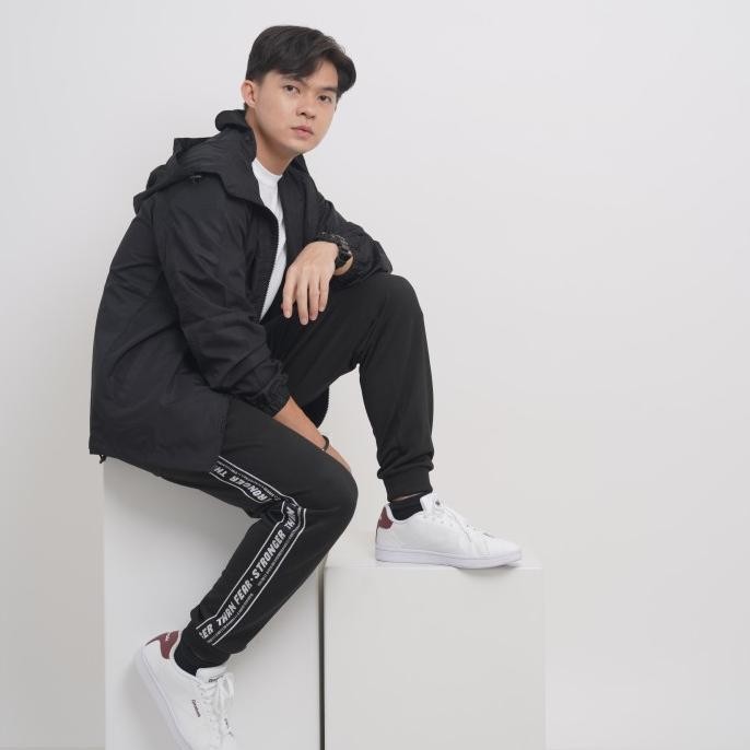 Sale Kale Jaketjorrdan/Jaket Parasut Pria /Jaket Parasut Wanita/Jaket Parasut Unisex/Jaket Olahraga/