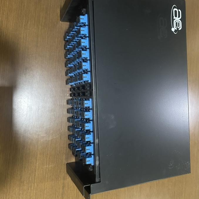 OTB 96 core