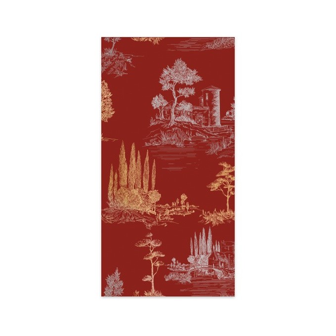 

Money Envelopes Ventura Set of 12