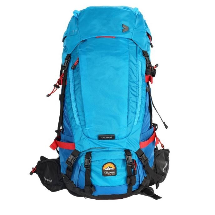 Kalibre Tas Ransel Pria Carrier Bag Loader Pro 35L 911037470