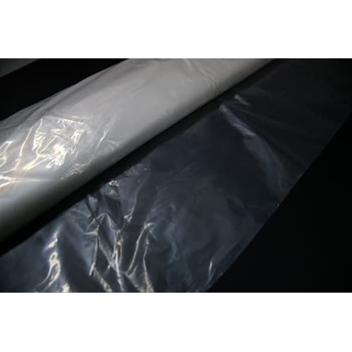 

Plastik Cor Bening Roll