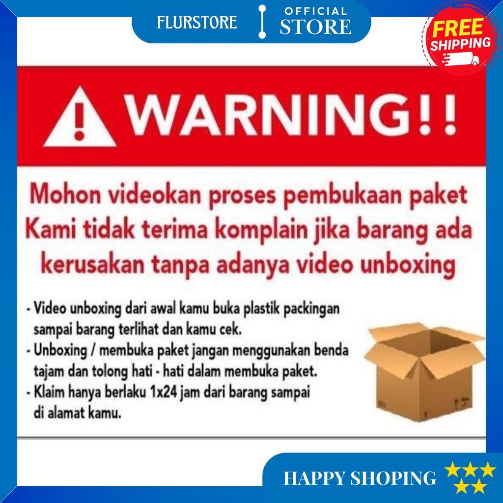 

Basreng Daun Jeruk 1Kg, Basreng Pedas, Rempah Alami Kriuk Gurih Enak D Gratis Ongkir