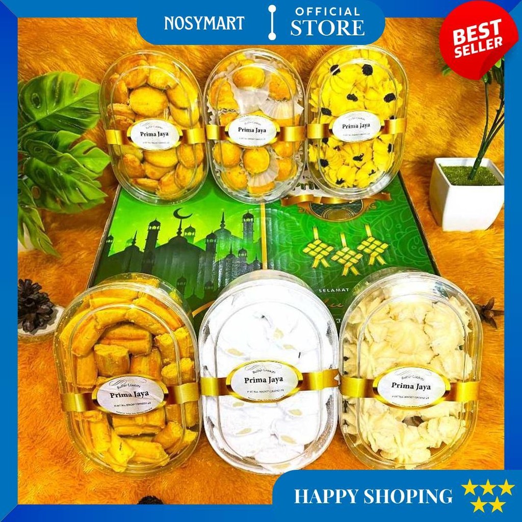

Paket Kue Kering Lebaran Parsel Kue Kering Parsel Lebaran Kue Raya Idul Fitri D Termurah