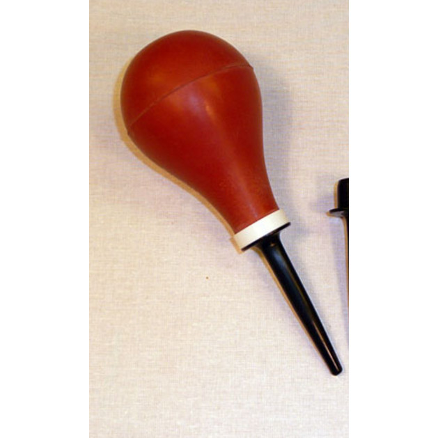 

Rubber slip / keramik slip bottle / botol slip trailer