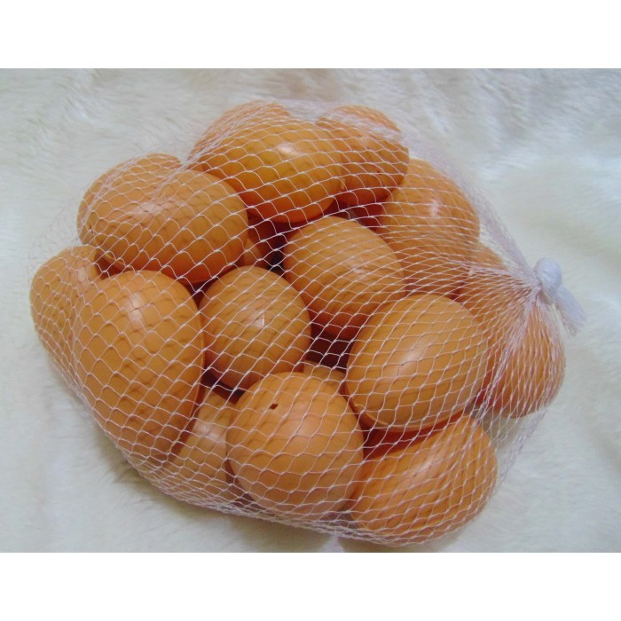 

HOT SALE! telor plastik