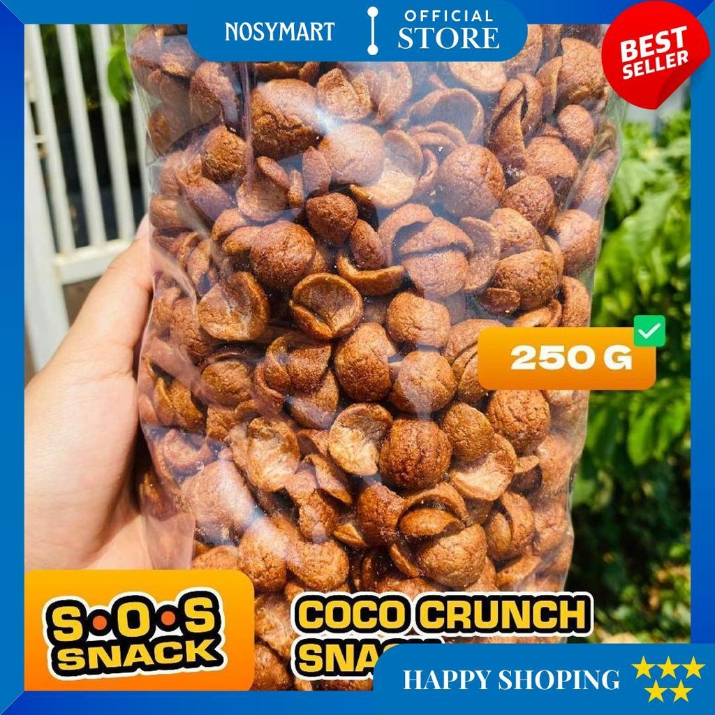 

Snack Kiloan Terlengkap 250 Gram Makanan Ringan Jajanan Cemilan Camilan D Cod