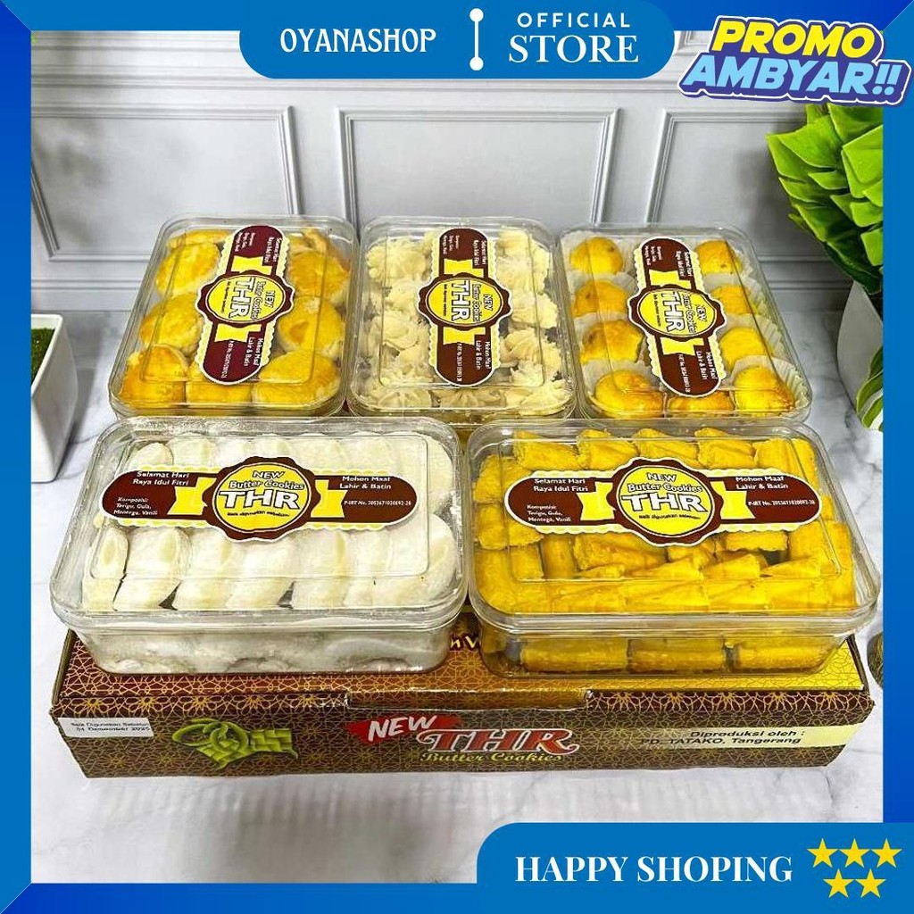 

Paket Kue Kering Lebaran Idul Fitri Parcel Lebaran Idul Fitri Hampers Lebaran Idul Fitri Parsel Thr Nastar Putri Salju Kastangel Kacang 2 D Sale