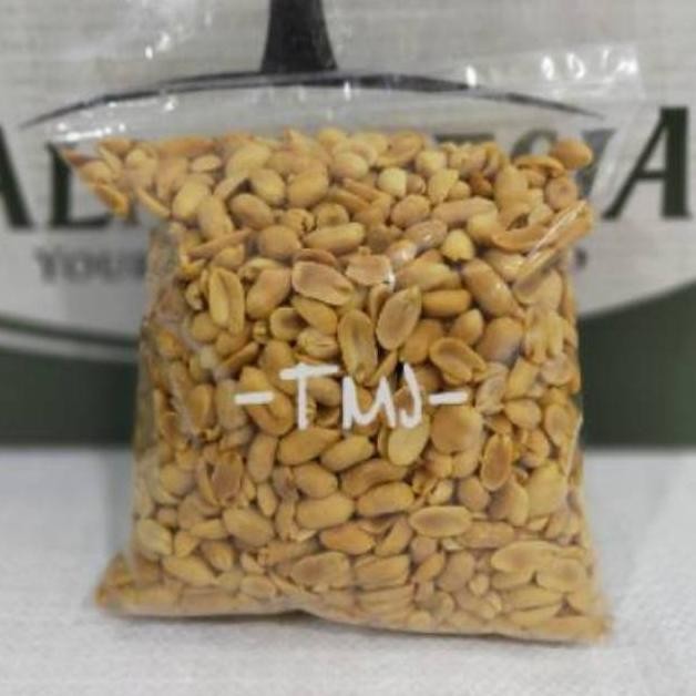 

KACANG BAWANG PREMIUM TARI BALI 500 gr