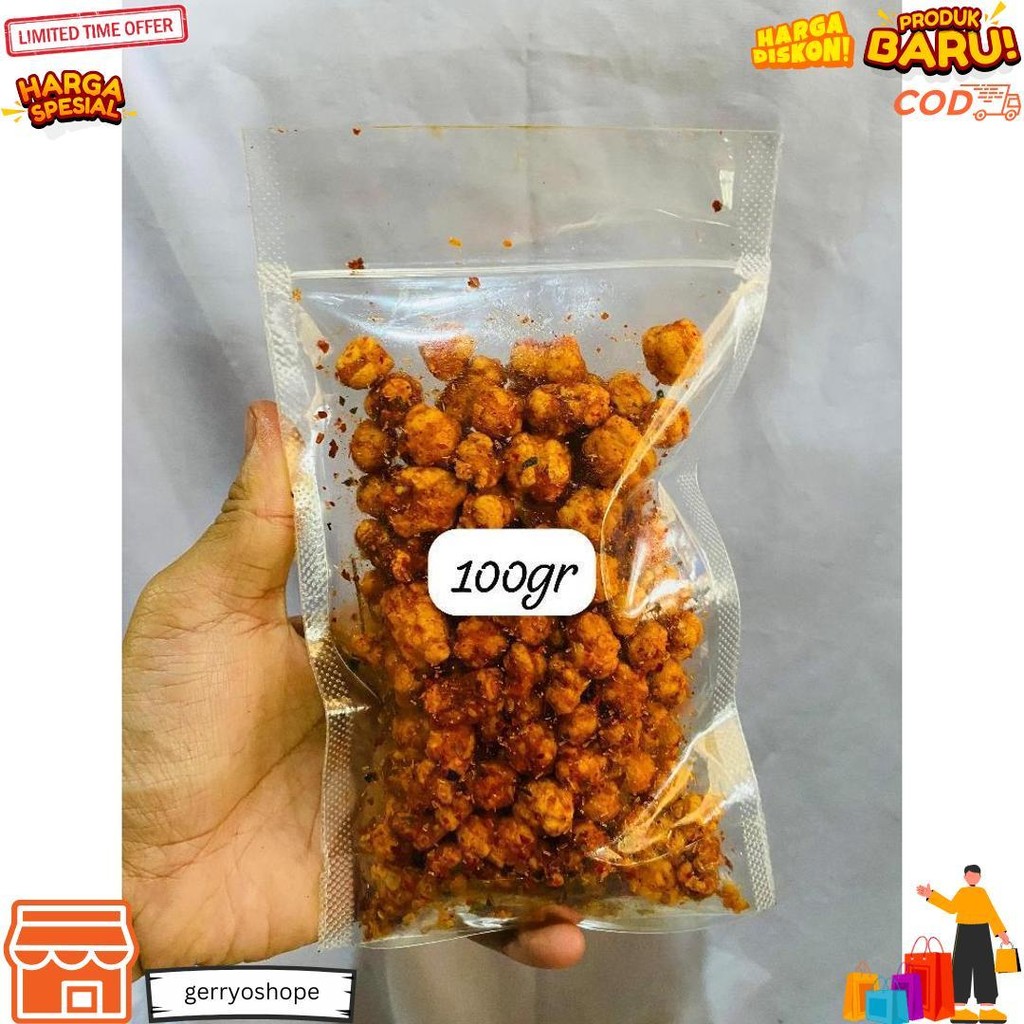 

Pilus Cikur Pedas Daun Jeruk/Original Daun Jeruk Kemasan 500Gr 250Gr 100Gr D Gratis Ongkir
