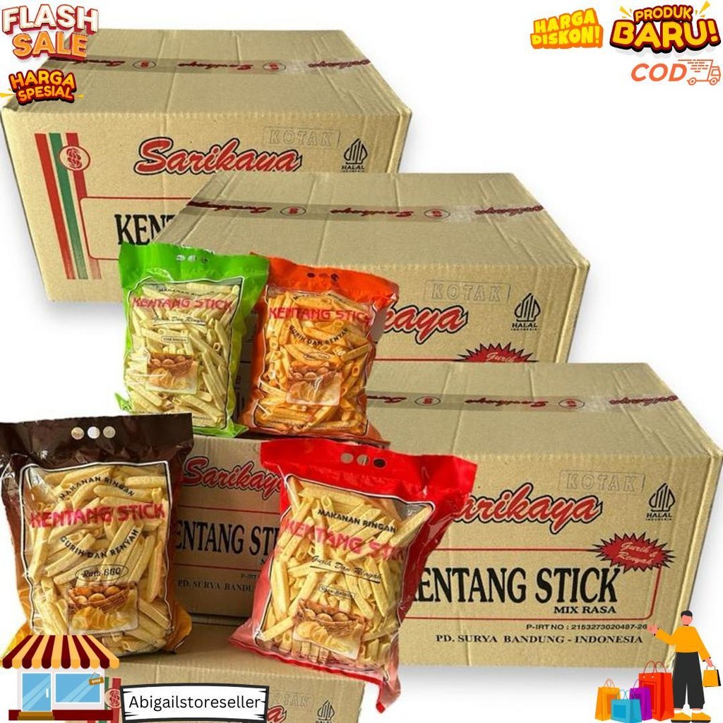 

Paket Usaha Sabena Pilih Varian D Sale