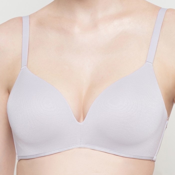 Bra Pierre Cardin Harmonics Element 609-62183B